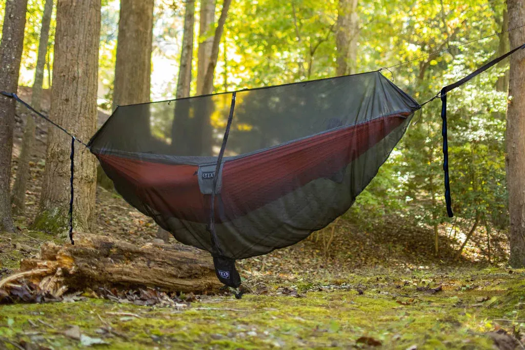 ENO Guardian™ Bug Net