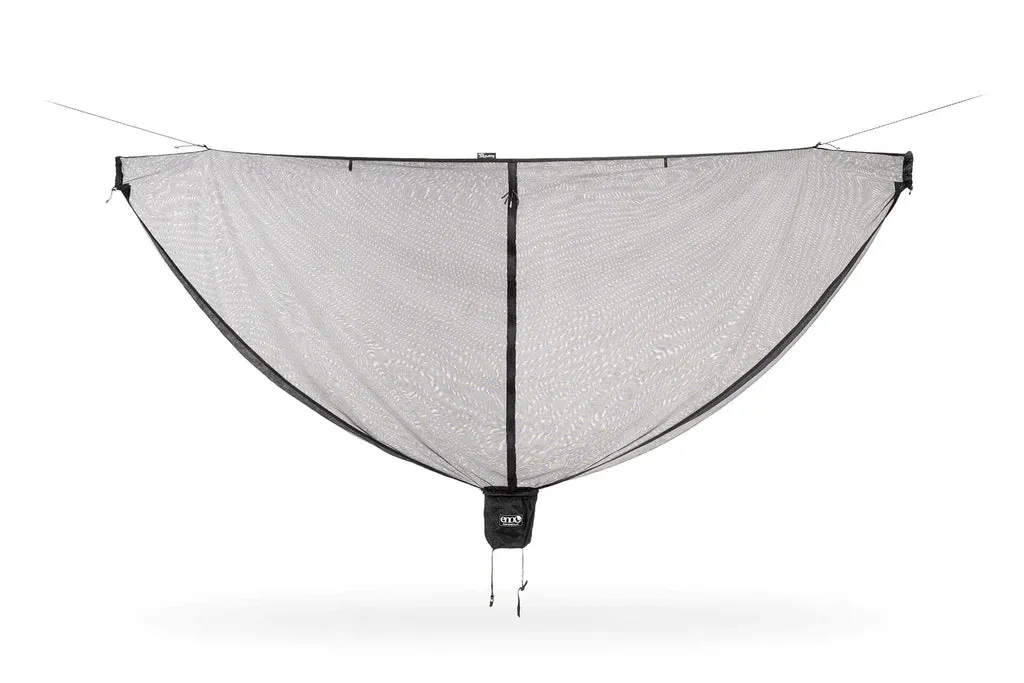 ENO Guardian™ Bug Net