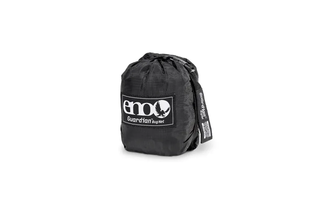 ENO Guardian™ Bug Net