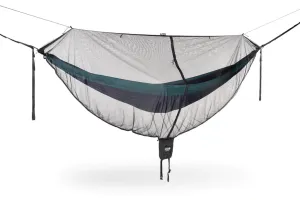 ENO Guardian™ Bug Net