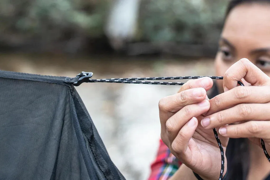 ENO Guardian™ Bug Net