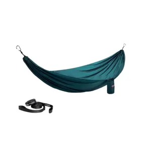 ENO TravelNest Hammock   Straps Combo