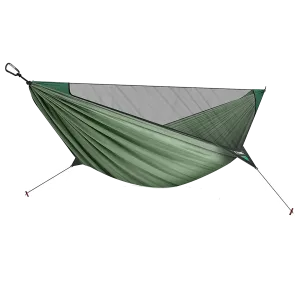 Etrol Bat Hammock