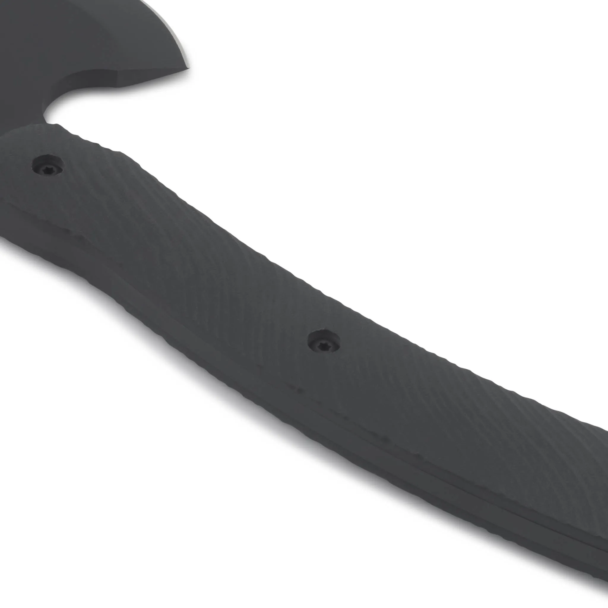 FORLOH Camp Axe
