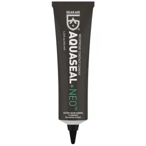 Gear Aid Aquaseal Neo Neoprene Contact Cement