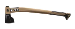 Gerber BUSHCRAFT AXE