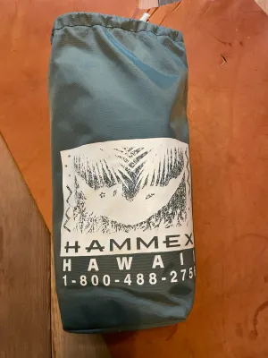 Hammex Hawaii Hammock XXL
