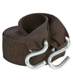 Hammock Tree Straps