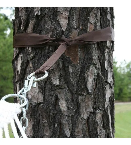 Hammock Tree Straps