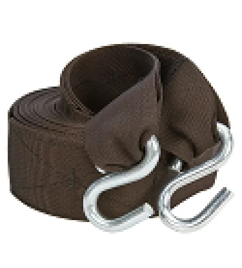 Hammock Tree Straps