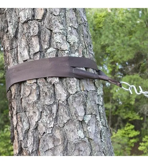 Hammock Tree Straps