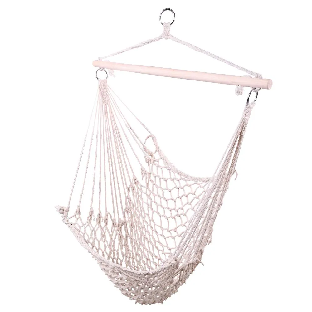 Hanging  Canvas Hammock - Yirind