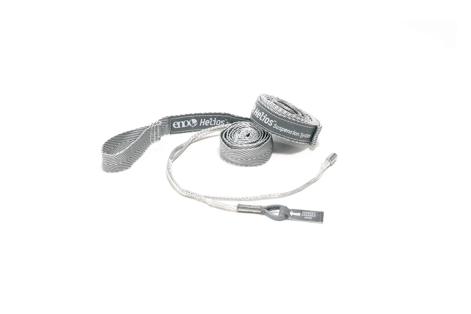 Helios™ Ultralight Hammock Straps