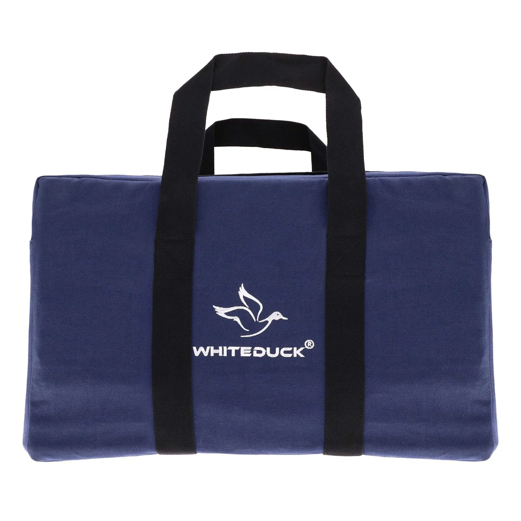 HOPLITE Canvas Parachute Bag
