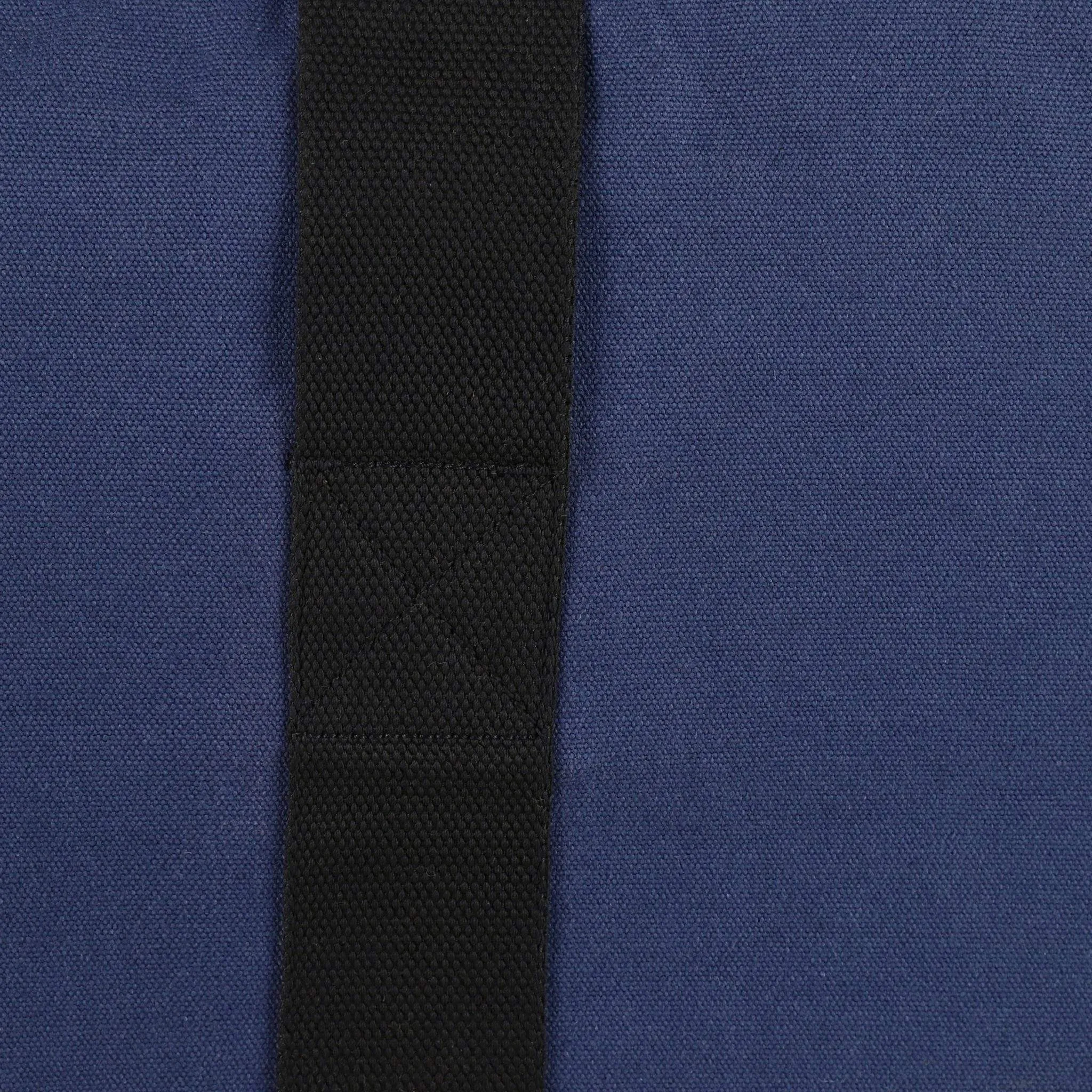 HOPLITE Canvas Parachute Bag