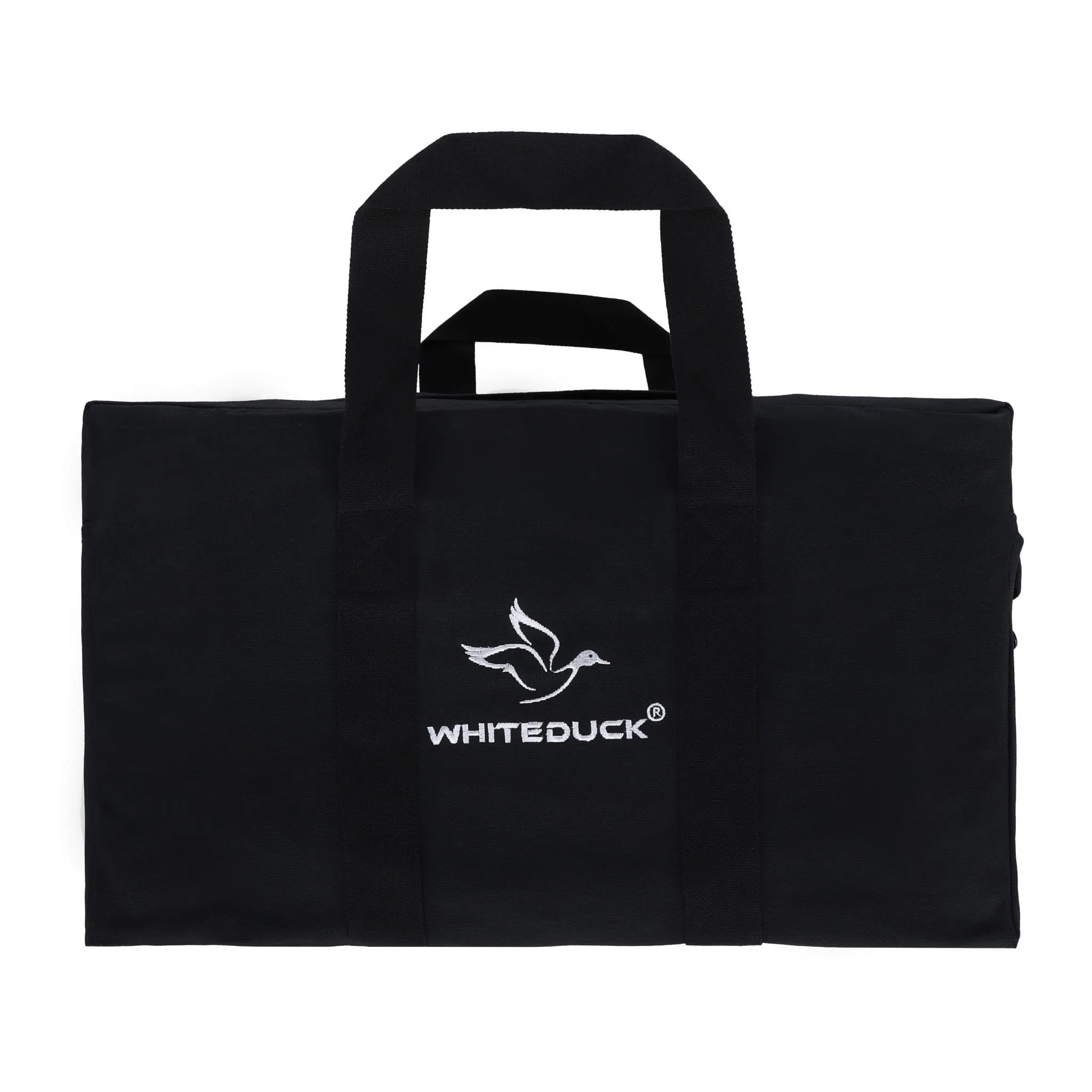 HOPLITE Canvas Parachute Bag