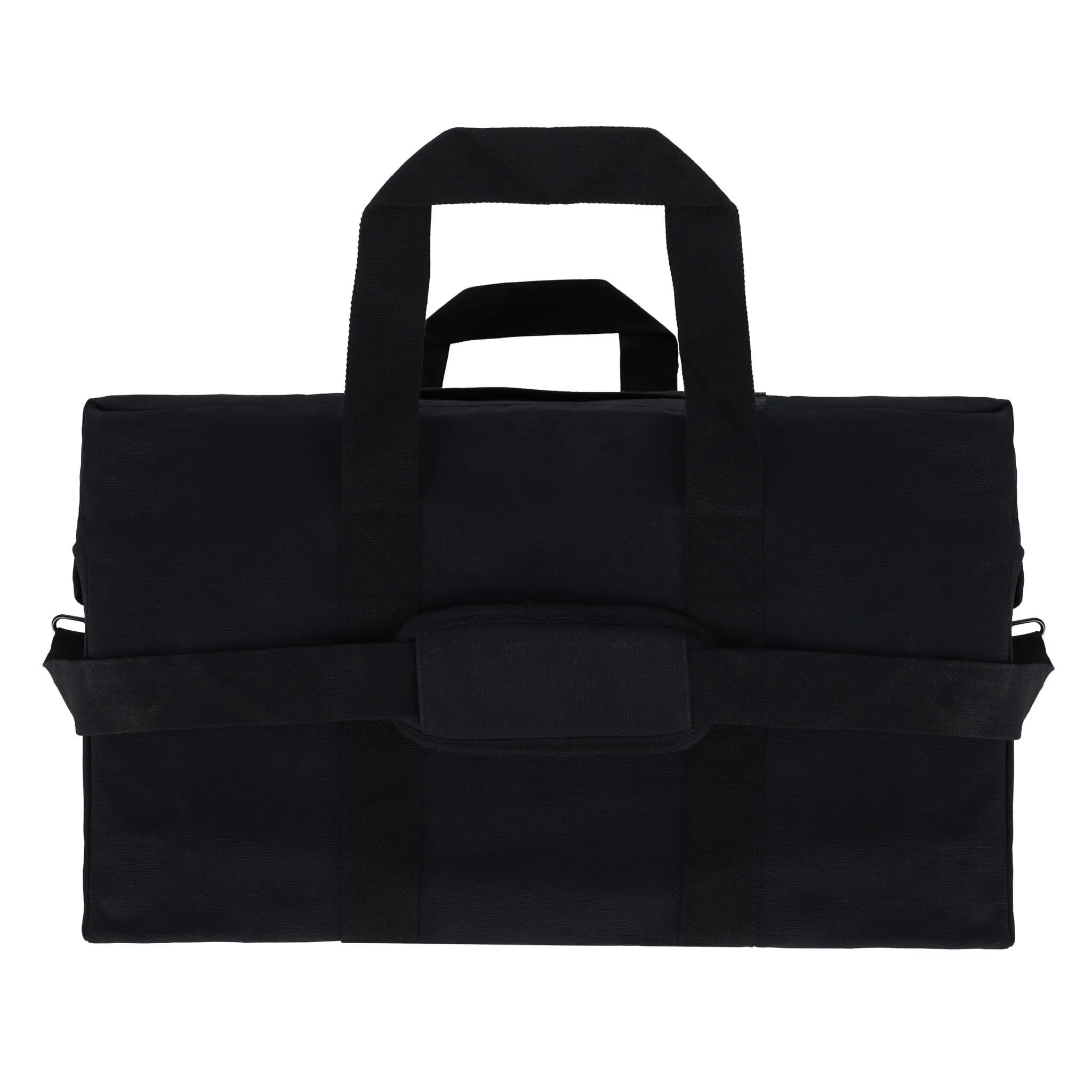 HOPLITE Canvas Parachute Bag