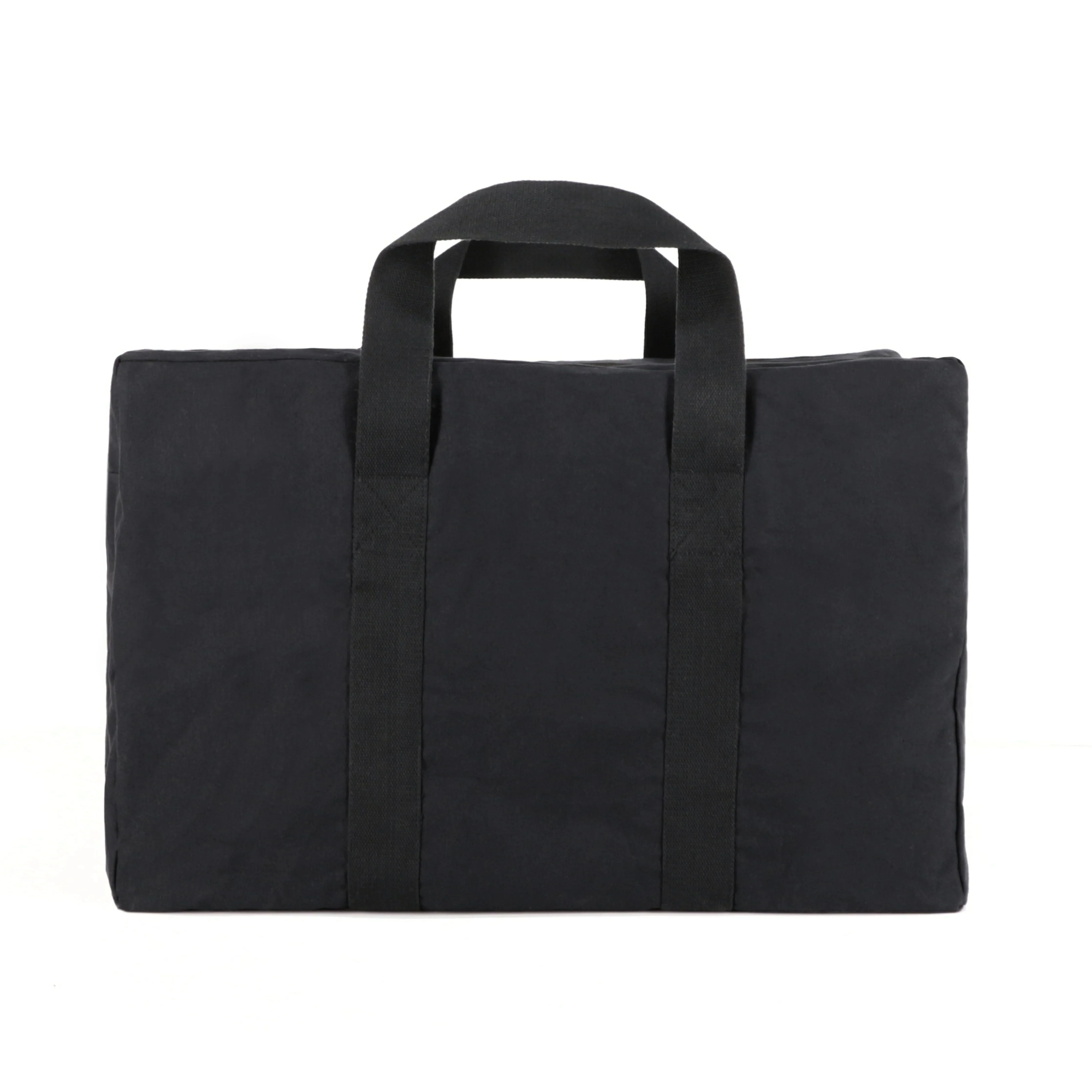 HOPLITE Canvas Parachute Bag
