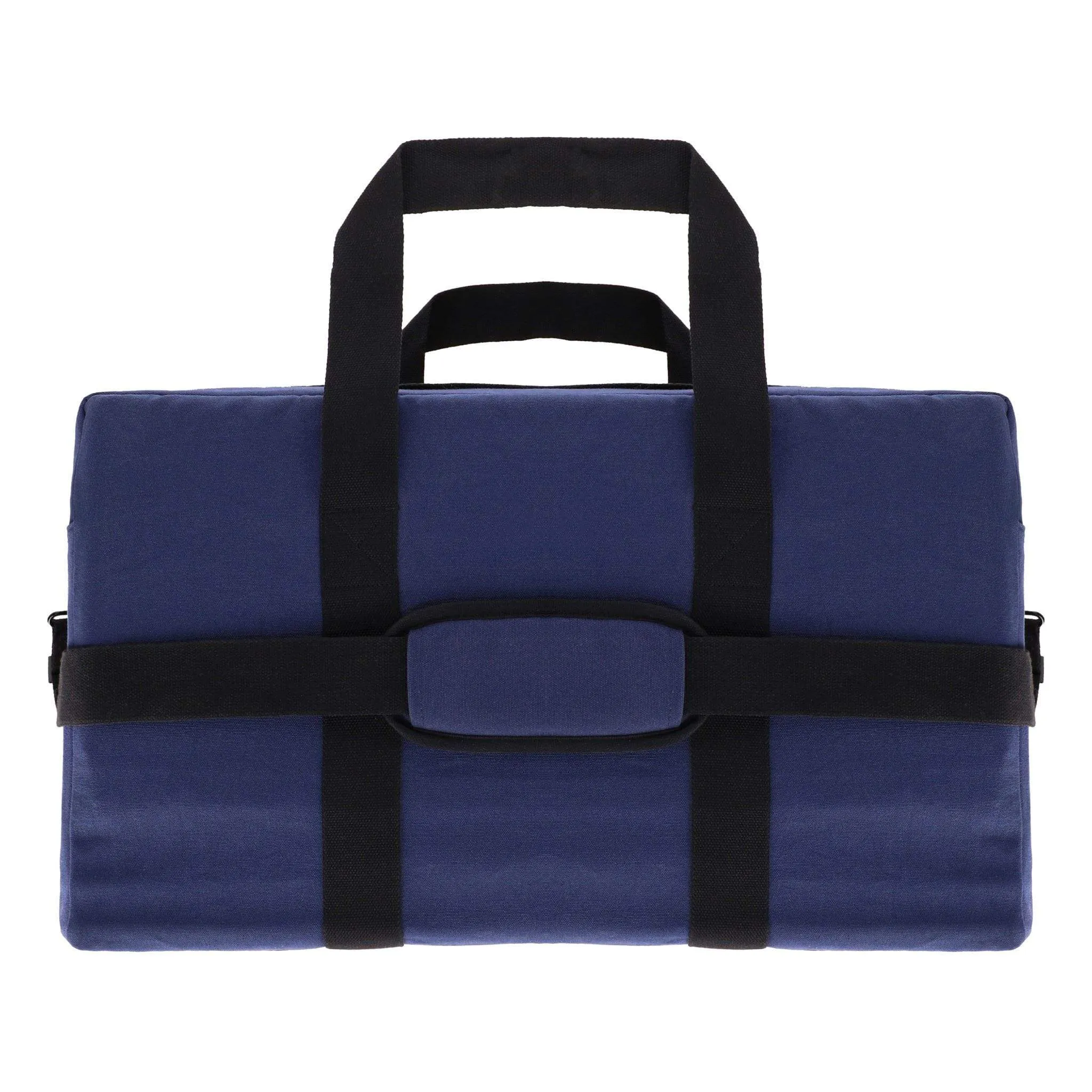 HOPLITE Canvas Parachute Bag