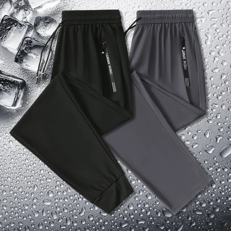 Hot SaleUnisex Ultra Stretch Quick Drying Pants