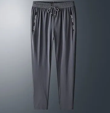 Hot SaleUnisex Ultra Stretch Quick Drying Pants