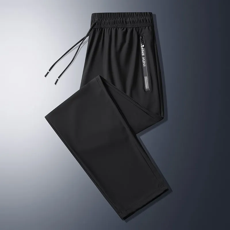 Hot SaleUnisex Ultra Stretch Quick Drying Pants