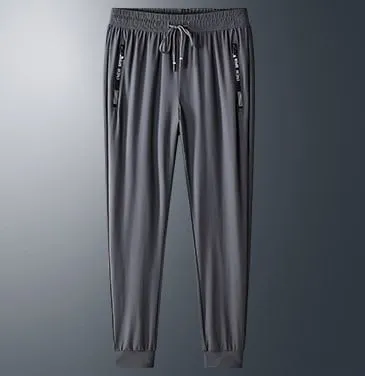 Hot SaleUnisex Ultra Stretch Quick Drying Pants