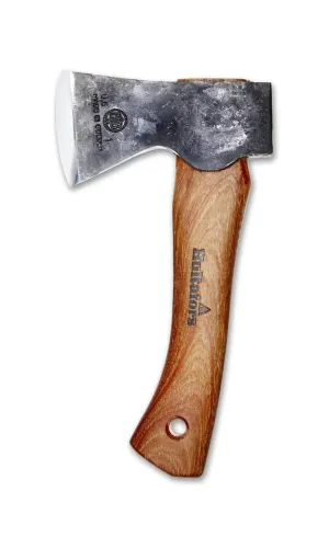Hultafors Agelsjon Hatchet
