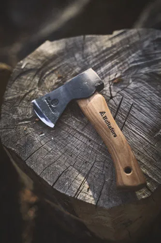 Hultafors - Ågelsjön Mini Hatchet