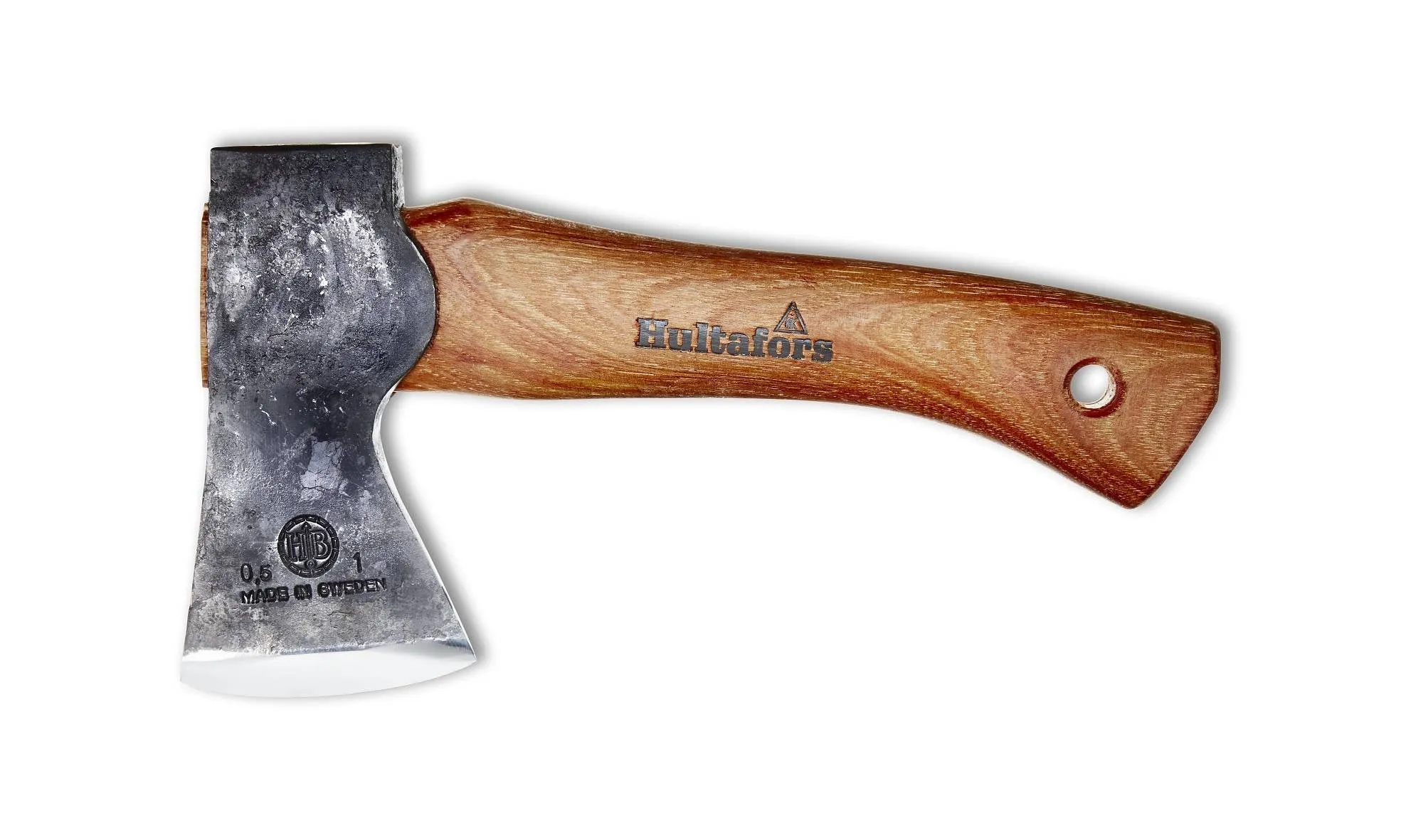 Hultafors - Ågelsjön Mini Hatchet