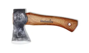 Hultafors - Ågelsjön Mini Hatchet
