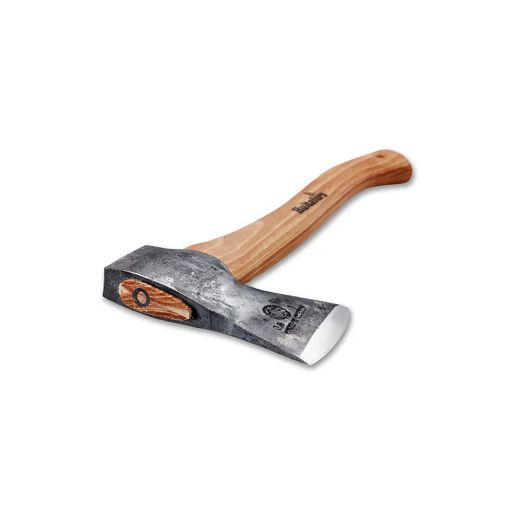 Hultafors Hultan Hatchet