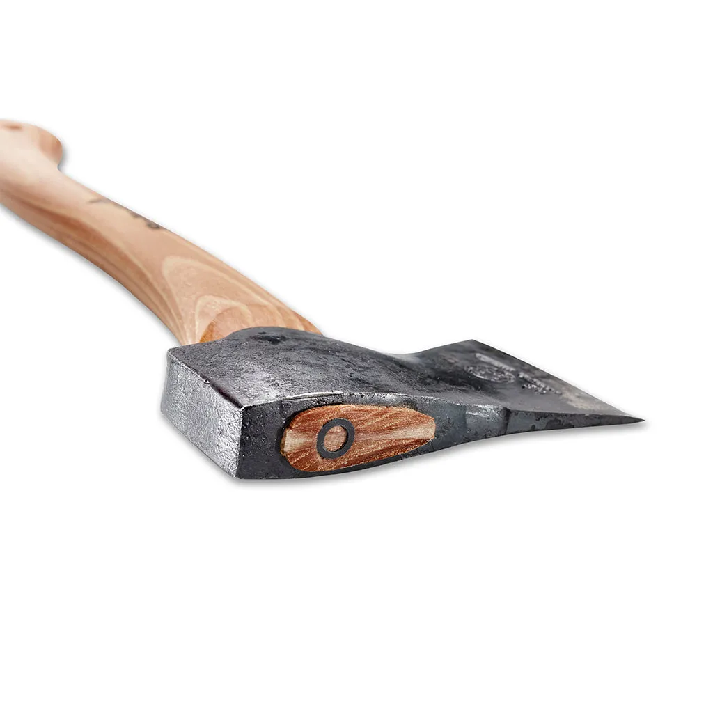 Hultafors Hultan Hatchet