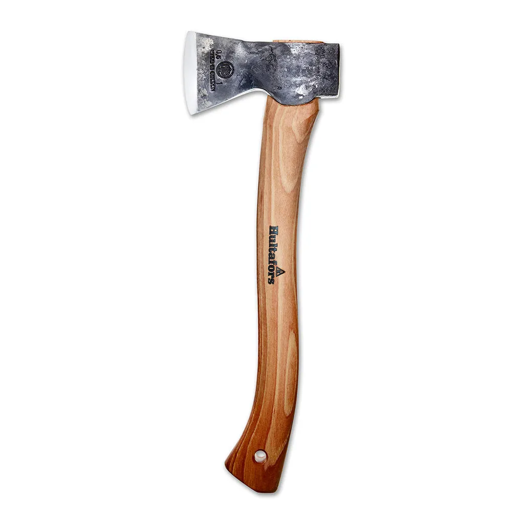 Hultafors Hultan Hatchet