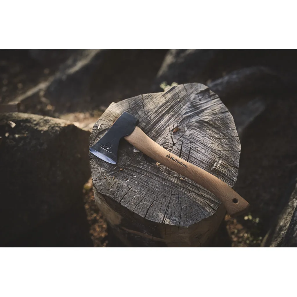 Hultafors Hultan Hatchet