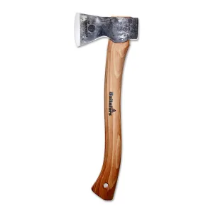Hultafors Hultan Hatchet