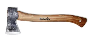 Hultafors - Hultån Hatchet