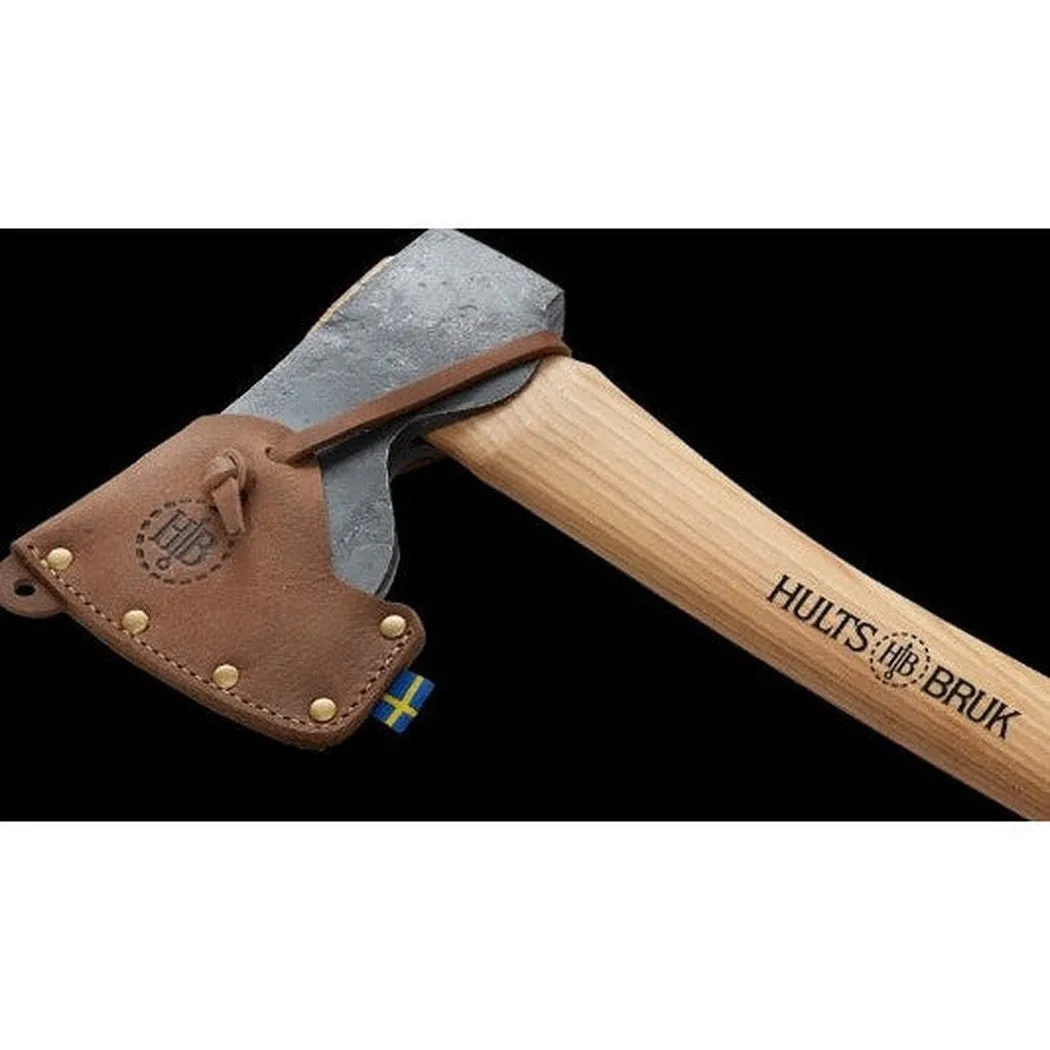 Hults Bruk Spika All Purpose Axe