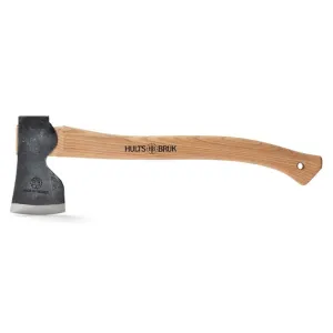Hults Bruk Spika All Purpose Axe
