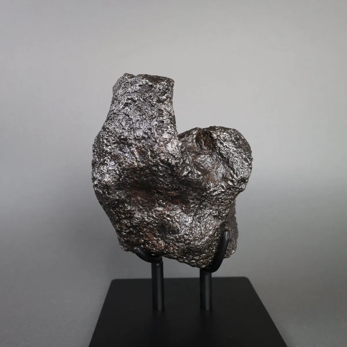 Iron Meteorite, Campo del Cielo, Argentina