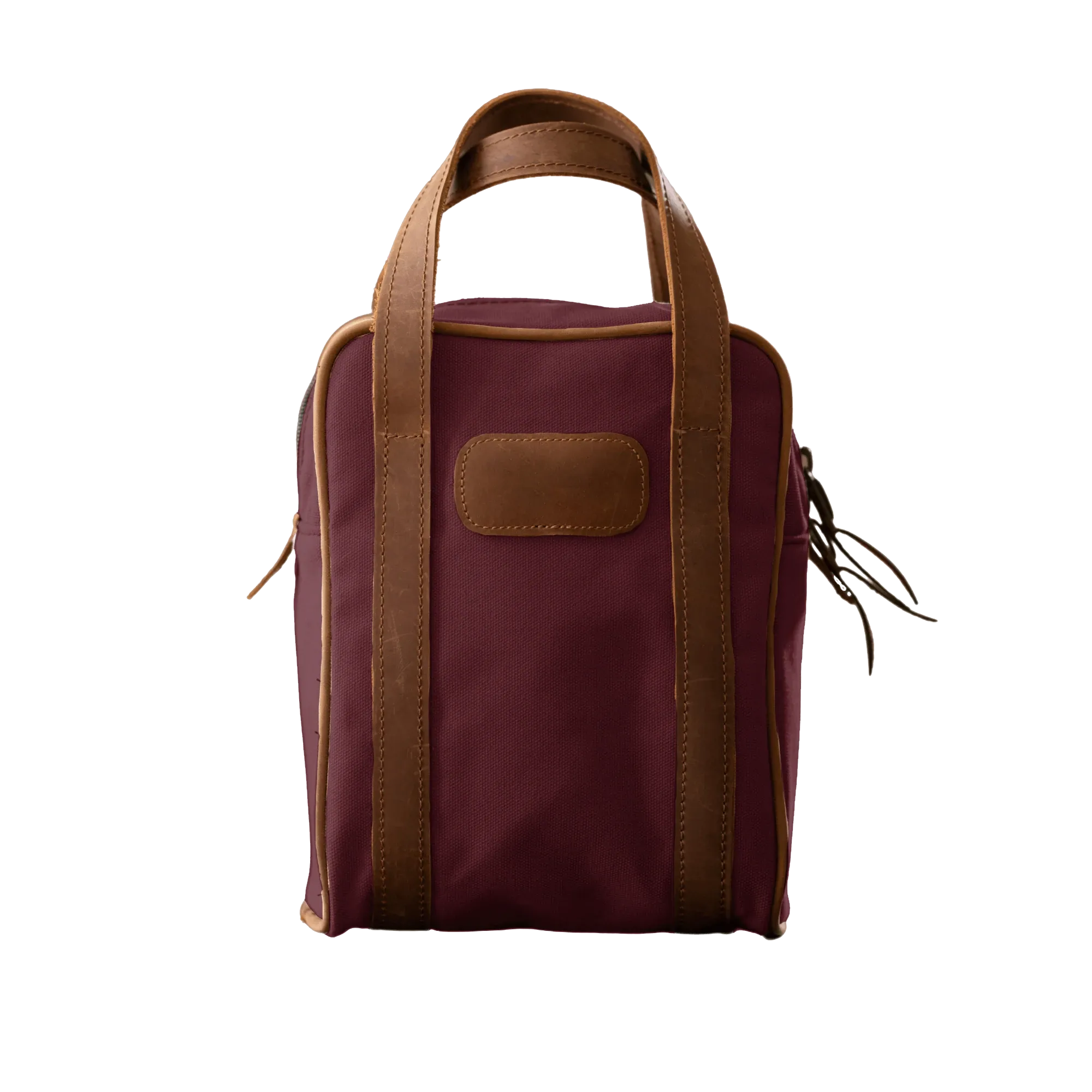 JH Shag Bag (Made to Order)