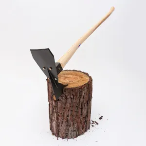JR FIRE TOOLS SUPER P PRO 40