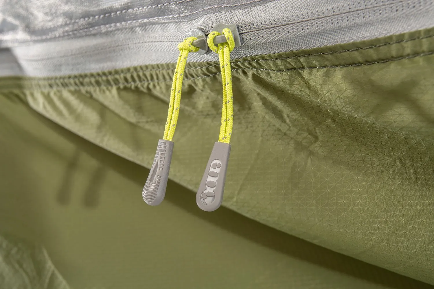 JungleNest™ Hammock