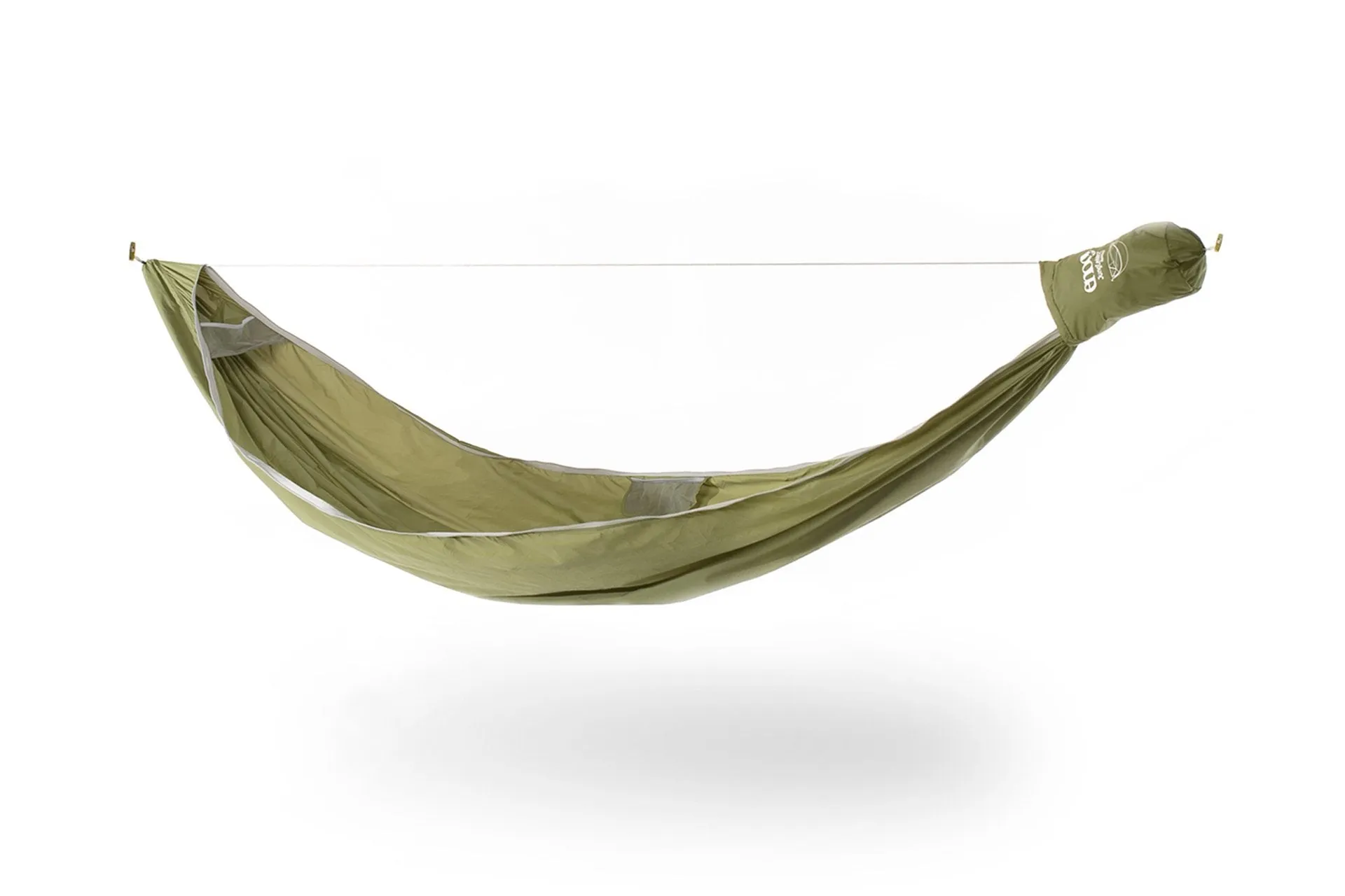 JungleNest™ Hammock