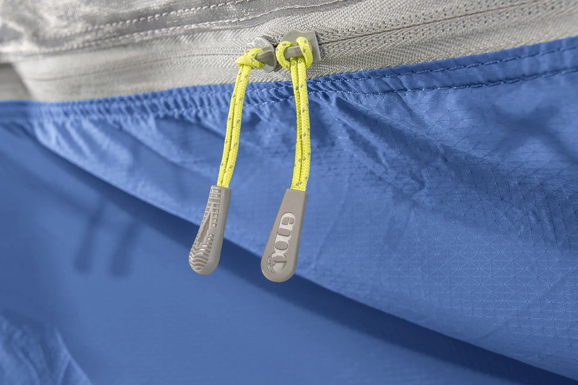 JungleNest™ Hammock