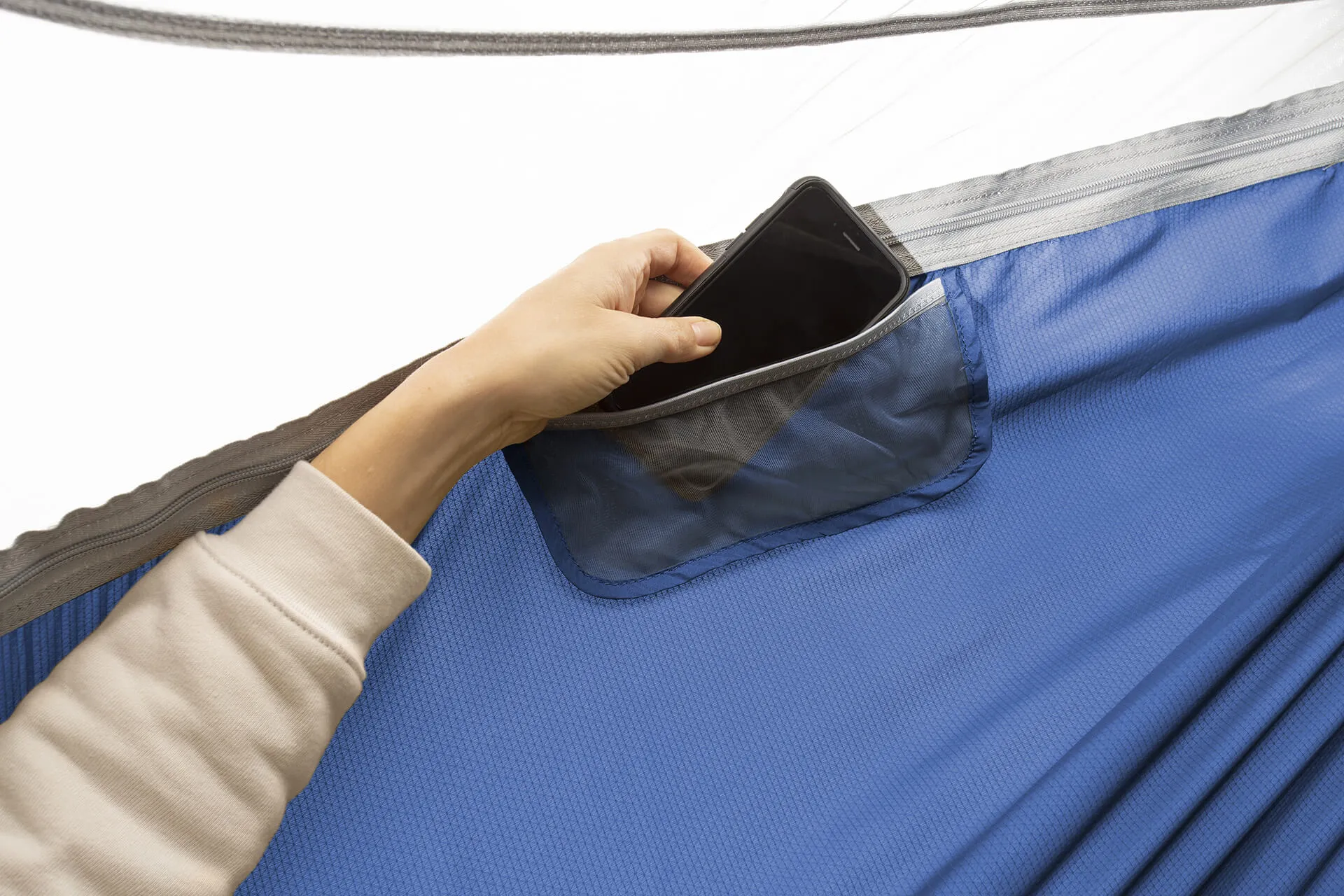 JungleNest™ Hammock