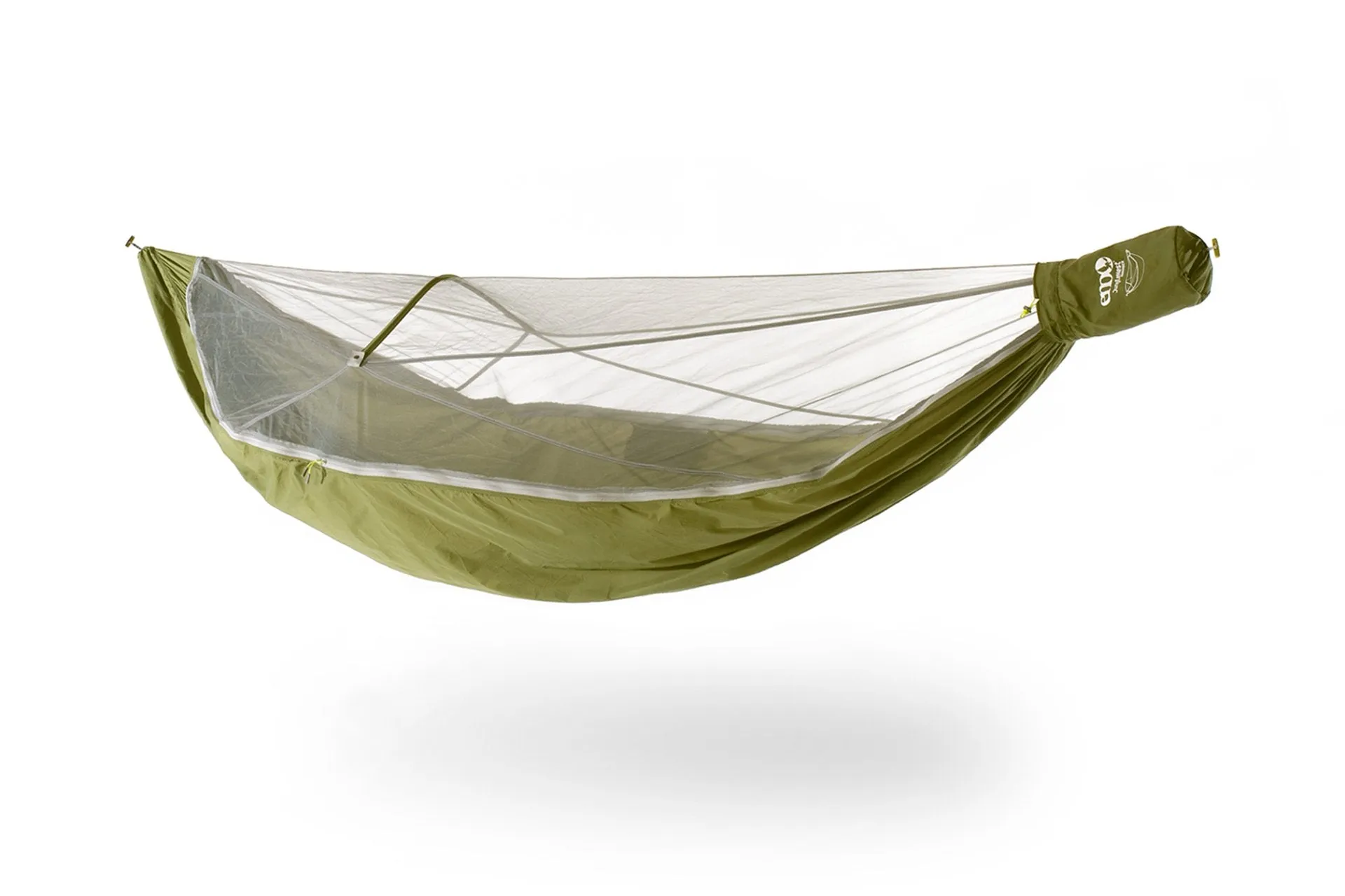 JungleNest™ Hammock