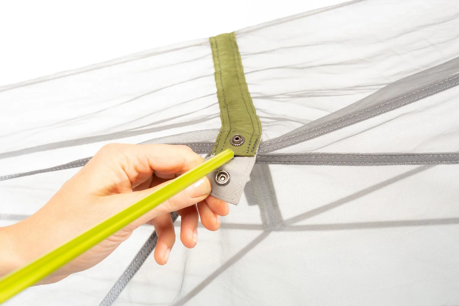JungleNest™ Hammock