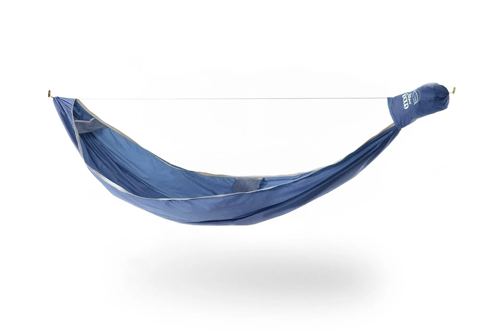 JungleNest™ Hammock