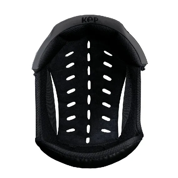 Kep Italia Narrow Helmet Liner